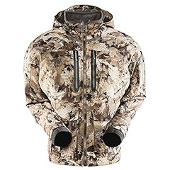 Sitka men hudson for sale  Delivered anywhere in USA 
