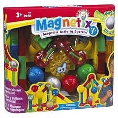 Mega bloks deluxe for sale  Delivered anywhere in USA 