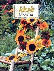 Ideals country for sale  Delivered anywhere in USA 