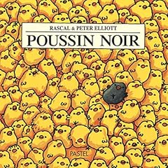 Poussin noir d'occasion  Livré partout en France