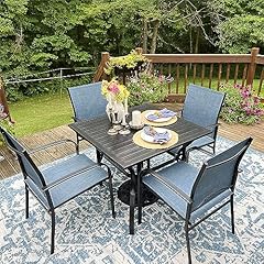 Mixpatio outdoor patio for sale  Delivered anywhere in USA 