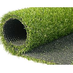 Artificial grass fake for sale  Delivered anywhere in USA 