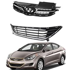 Upper lower bumper for sale  Delivered anywhere in USA 