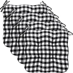 Geetery pack chair for sale  Delivered anywhere in USA 