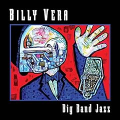 Big band jazz for sale  Delivered anywhere in USA 