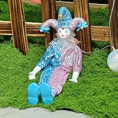 Lyxyreo vintage porcelain for sale  Delivered anywhere in USA 