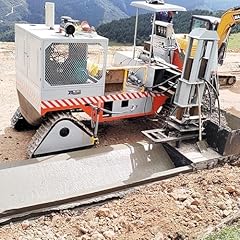 Heavy duty cement for sale  Delivered anywhere in USA 