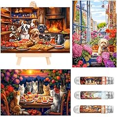 Small jigsaw puzzles for sale  Delivered anywhere in USA 