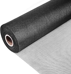 Window screen 100 for sale  Delivered anywhere in USA 