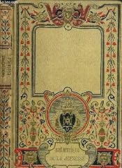 Catatrophes celebres onzieme d'occasion  Livré partout en France