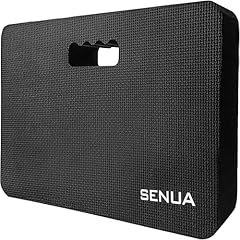 Senua thick kneeling for sale  Delivered anywhere in UK