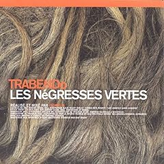 Trabendo d'occasion  Livré partout en France