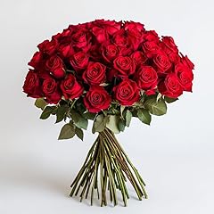 Globalrose fresh cut for sale  Delivered anywhere in USA 