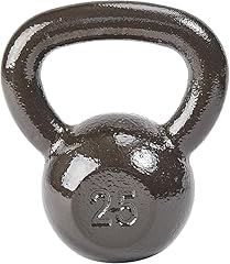 Fitvids kettlebell cast for sale  Delivered anywhere in USA 