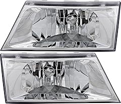Mercury grand marquis for sale  Delivered anywhere in USA 