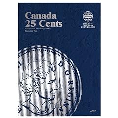 Canada cent collection for sale  Delivered anywhere in UK