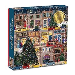 Galison winter lights for sale  Delivered anywhere in USA 