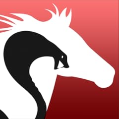 Vin tools usato  Spedito ovunque in Italia 