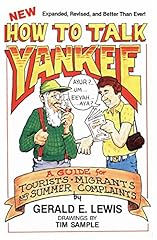 Talk yankee for sale  Delivered anywhere in USA 