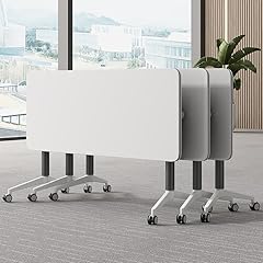 Conference table folding for sale  Delivered anywhere in USA 