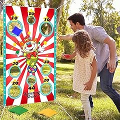 Forhome party wurfspiel gebraucht kaufen  Wird an jeden Ort in Deutschland