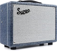 Supro super 1x8 for sale  Delivered anywhere in USA 