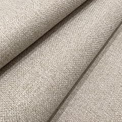 Malbec linens soft for sale  Delivered anywhere in UK