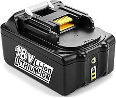 Energup 18v 0ah gebraucht kaufen  Wird an jeden Ort in Deutschland