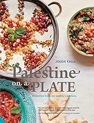 Palestine plate memories for sale  Delivered anywhere in UK