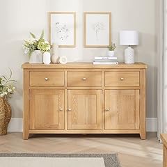 Furniture market cheshire for sale  Delivered anywhere in UK