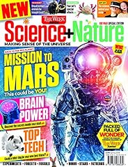 Science nature for sale  Delivered anywhere in UK