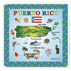 Tile puerto rico for sale  Delivered anywhere in USA 