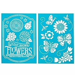 Show offs flowers for sale  Delivered anywhere in USA 