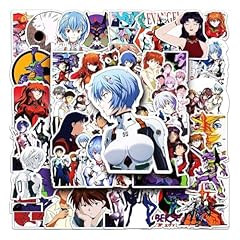 Neon genesis evangelion gebraucht kaufen  Wird an jeden Ort in Deutschland