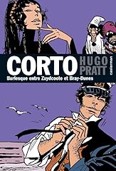 Burlesque zuydcoote bray d'occasion  Livré partout en France