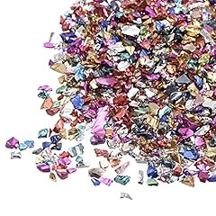 Sourcing map 20g for sale  Delivered anywhere in UK