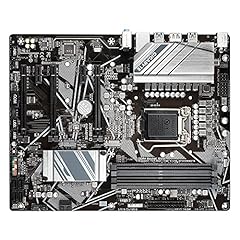 Gigabyte z590 carte d'occasion  Livré partout en France