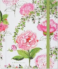 Rose garden large for sale  Delivered anywhere in USA 