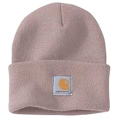 Carhartt men knit for sale  Delivered anywhere in USA 