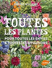 Plantes envies d'occasion  Livré partout en France