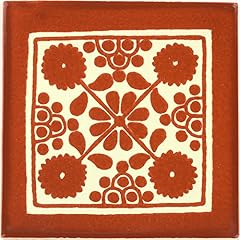 Box terra cotta for sale  Delivered anywhere in USA 