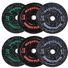 Megachoice 100 weight for sale  Delivered anywhere in USA 