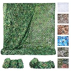 Sposuit camo netting for sale  Delivered anywhere in USA 