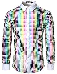 Jogal men dress for sale  Delivered anywhere in UK