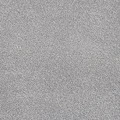 247floors quality twist for sale  Delivered anywhere in UK