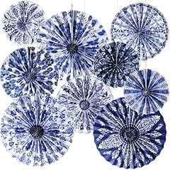 Dispowreath pcs chinoiserie for sale  Delivered anywhere in USA 