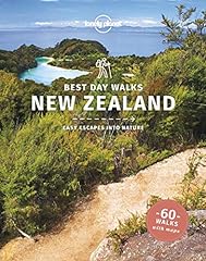 Lonely planet best for sale  Delivered anywhere in UK