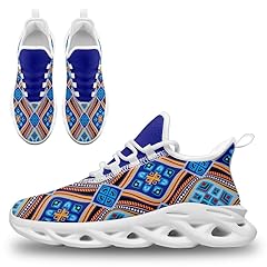 Custom tribal print for sale  Delivered anywhere in UK