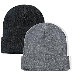 Rosoz beanie men for sale  Delivered anywhere in USA 
