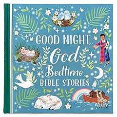 Good night god for sale  Delivered anywhere in USA 